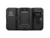 Atomos Shinobi GO 5.2" Touchscreen HDR Video/Photo Monitor Atomos Shinobi GO 5.2" Touchscreen HDR Video/Photo Monitor